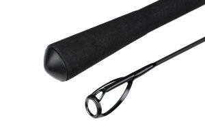 Lanseta Fox Eos X Full Shrink Rod, 3.00m, 3.5lbs, 2buc - Img 2