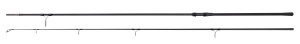Lanseta Fox Eos X Full Shrink Rod, 3.60m, 3.25lbs, 2buc