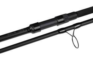 Lanseta Fox Eos X Spod Marker Full Shrink Rod, 3.60m, 5.5lbs, 2buc - Img 4