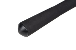 Lanseta Fox Eos X Telescopic, 3.90m, 3.50lbs - Img 3