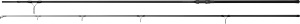 Lanseta Fox Horizon X3-S Abbreviated Handle, 3.96m, 3.75lbs, 2buc
