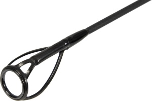 Lanseta Fox Horizon X3-S Cork Handle, 3.65m, 3.50lbs, 2buc - Img 3