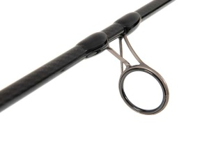 Lanseta Fox Horizon X4-S, 2.40-3.00m, 3.5lbs, 2buc - Img 4