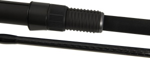 Lanseta Fox Horizon X4-S, 3.00m, 3lbs, 2buc - Img 4