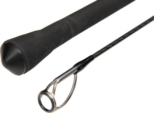Lanseta FOX Horizon X4-S Floater, 12ft/3.60m, 2.25lbs, 2seg - Img 2