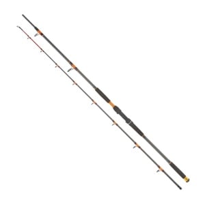 Lanseta Konger Dread Cat ® Ground 3.15m 500gr
