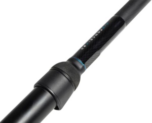 Lanseta Nash Air Force F20, 3.65m, 3.75lbs, 2buc - Img 6