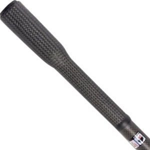 Lanseta Nash Air Force F40, 3.60m, 3.50lbs, 2buc - Img 6