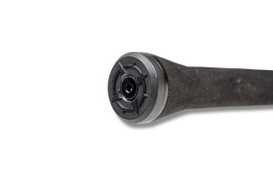 Lanseta Nash Scope Abbreviated 6ft, 1.83m, 3.50lbs, 2buc - Img 4