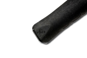Lanseta Nash Scope Abbreviated 9ft, 2.74m, 3.50lbs, 2buc - Img 3