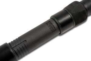 Lanseta Nash Scope Abbreviated 9ft, 2.74m, 3.50lbs, 2buc - Img 6