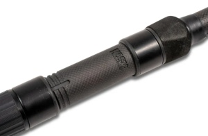 Lanseta Nash Scope CG Abbreviated 9ft, 2.74m, 3.50lbs, 2buc - Img 7