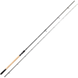 Lanseta Rive R-Skimmer 3.30m 2+1tr 50gr