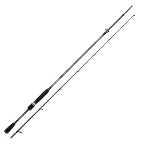 Lanseta Sakura Fresh Sniper FSNS 602L 1.83m 2tr 2-7gr - Img 1
