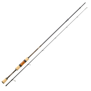 Lanseta Sakura Tsubaki TSU 732 ML+ 2.20m 2tr 5-18gr River Dream - Img 1