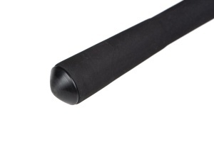 Lanseta Telescopica Fox Eos X 10ft, 3.00m, 3lbs - Img 2