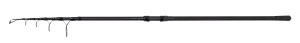 Lanseta Telescopica Fox Eos X 12ft, 3.60m, 3.5lbs