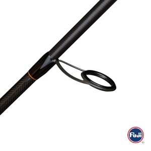 Lanseta Zeck Swift STL 2.25m 8-28gr - Img 2