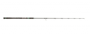 Lanseta Zeck V-Stick 1.72m 200gr - Img 1