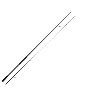 Lanseta Zeck Zander Wobbel-Wumme 2.65m 50gr - Img 1