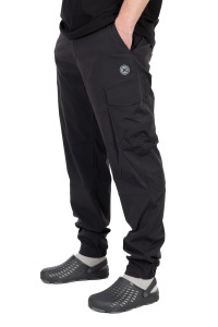 LW Cargo Trousers M - Img 3