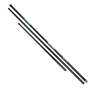 Maner minciog Formax Elegance Accela X-Strong Landing Net Handle 3.6m