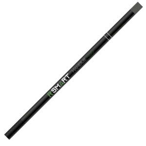 Maner Minciog Rive 4.00m Smart Handle