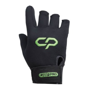 Manusa Carp Pro Right Hand Casting Glove, marime M