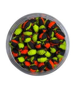 Melci ® Wafters Attract 10x7mm 30gr MG6745 - Img 2