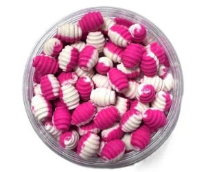 Melci Wafters BLL 10x7mm MG6325 - Img 2