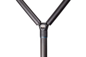 Minciog Air Force F20 Landing Net - Img 2