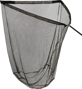 Minciog Fox Horizon X4-S 42" Landing Net, Camo Mesh, 1.80m