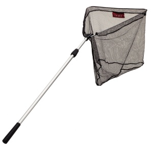 Minciog Telescopic Sert Promo 2.00m 50x50cm