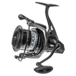 Mulineta Carp Pro Tork Spod 10000
