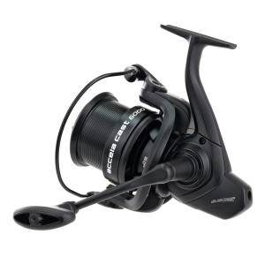 Mulineta Formax Elegance Method Accela Cast 6000 - Img 3