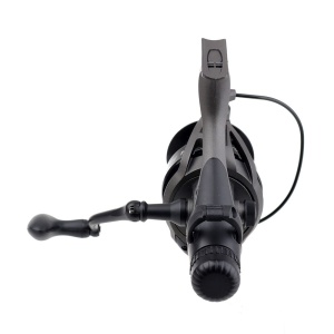 Mulineta Formax Shadow NG Carp - Img 3