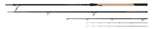 Mulineta Matrix Aquos Ultra-XD Method Feeder 13.1ft 4.00m 160g