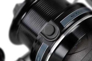 Mulineta Matrix Ethos XR - Img 5