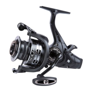 Mulineta Nytro Solus Freerunner 4000