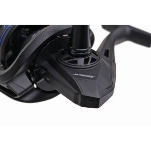 Mulineta V2 4500 Elegance Feeder Pro - Img 10