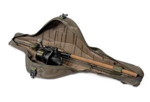 Nash Husa lanseta Scope OPS Hi Protect 1 Rod Skin - Img 4