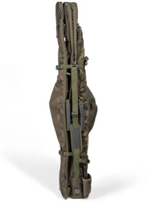 Nash Husa Scope OPS Soft Protect 2 Rod Skin 10 ft - Img 6