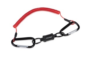 Net Magnet 5kg