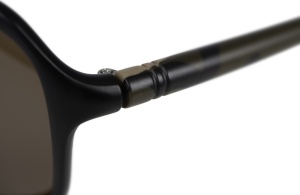 Ochelari de Soare Fox AV8 Brown Lense - Img 2
