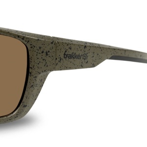 Ochelari de soare Trakker TechPro Floating Sunglasses - Img 5