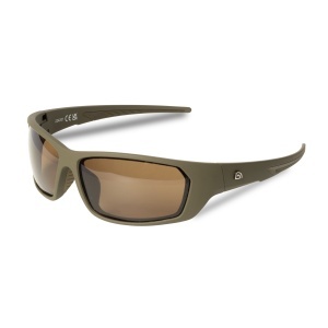Ochelari de soare Wrap Around Sunglasses