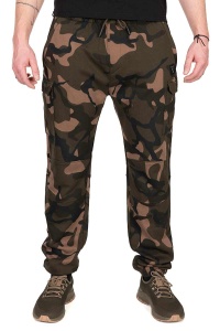 Pantaloni Fox Light Weight Camo Joggers - Img 2