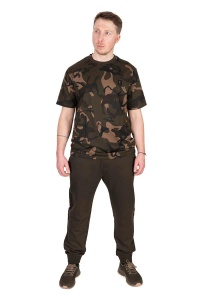 Pantaloni Lungi Fox Light Weight Joggers, Khaki