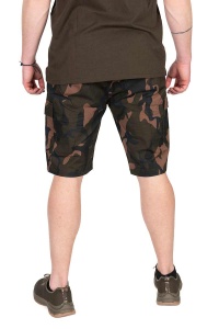 Pantaloni Scurti Fox Light Weight Camo Combat Shorts - Img 2
