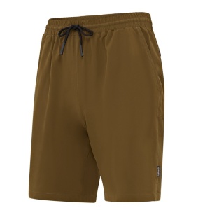 Pantaloni scurti Trakker TechPro Shorts - Img 2
